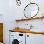 Erapartments Mennica *