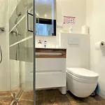 Erapartments Mennica Apartmán