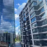 Διαμέρισμα Erapartments Mennica