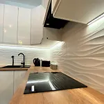 Διαμέρισμα Erapartments Mennica