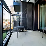 Διαμέρισμα Erapartments Mennica *