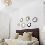 Erapartments Mennica *