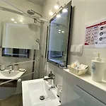 Erapartments Mennica * Βαρσοβία