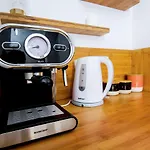 Erapartments Mennica * Βαρσοβία