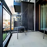 Διαμέρισμα Erapartments Mennica *